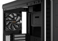 Obudowa BE QUIET! Pure Base 600 BG022 (ATX, Mini ATX, Mini ITX; kolor czarny) (OUTLET) - 772202