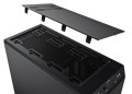 Obudowa BE QUIET! Pure Base 600 BG022 (ATX, Mini ATX, Mini ITX; kolor czarny) (OUTLET) - 772207