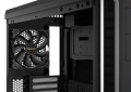 Obudowa BE QUIET! Pure Base 600 BG022 (ATX, Mini ATX, Mini ITX; kolor czarny) (OUTLET) - 2897720