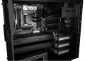 Obudowa BE QUIET! Pure Base 600 BG022 (ATX, Mini ATX, Mini ITX; kolor czarny) (OUTLET) - 772206
