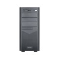 Obudowa Chieftec Classic BM-25B-OP (ATX, Mini ATX, Mini ITX; kolor czarny) - 2897730