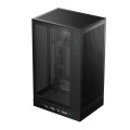 Obudowa DeepCool CH270 (R-CH270-BKNDM0-G-1) - 2897734