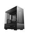 Obudowa DeepCool CH270 (R-CH270-BKNDM0-G-1) - 2525460