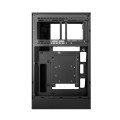 Obudowa DeepCool CH270 (R-CH270-BKNDM0-G-1) - 2897739