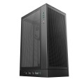 Obudowa DeepCool CH270 (R-CH270-BKNDM0-G-1) - 2897735