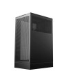 Obudowa DeepCool CH270 (R-CH270-BKNDM0-G-1) - 2592587