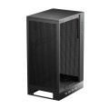 Obudowa DeepCool CH270 (R-CH270-BKNDM0-G-1) - 2897740