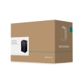 Obudowa DeepCool CH270 (R-CH270-BKNDM0-G-1) - 2897744