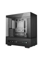 Obudowa DeepCool CH270 (R-CH270-BKNDM0-G-1) - 2525461