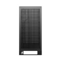 Obudowa DeepCool CH270 (R-CH270-BKNDM0-G-1) - 2897742