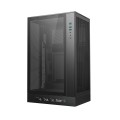 Obudowa DeepCool CH270 (R-CH270-BKNDM0-G-1) - 2897736
