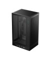 Obudowa DeepCool CH270 (R-CH270-BKNDM0-G-1) - 2592588