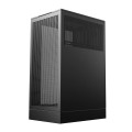 Obudowa DeepCool CH270 (R-CH270-BKNDM0-G-1) - 2897741