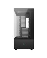 Obudowa DeepCool CH270 (R-CH270-BKNDM0-G-1) - 2525462