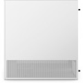 NZXT OBUDOWA H5 FLOW MIDI TOWER Z OKNEM BIAŁA - 2342736