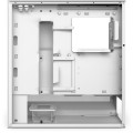 NZXT OBUDOWA H5 FLOW MIDI TOWER Z OKNEM BIAŁA - 2897749