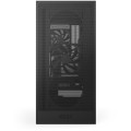 NZXT OBUDOWA H5 FLOW MIDI TOWER Z OKNEM CZARNA - 2897772