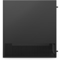 NZXT OBUDOWA H5 FLOW MIDI TOWER Z OKNEM CZARNA - 2317613