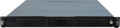 Inter-Tech 48.3cm IPC 1U-10255 1U SERWER 2x USB - 2826214
