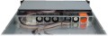 Inter-Tech 48.3cm IPC 1U-10255 1U SERWER 2x USB - 2826211