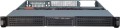 Inter-Tech 48.3cm IPC 1U-10255 1U SERWER 2x USB - 2826209