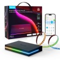 Centralka oświetlenia LED Govee H8604 AI Sync Box 2 | Hub | RGBICW, Wi-Fi + Bluetooth, HDMI 2.1 - 2897920