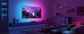 Centralka oświetlenia LED Govee H8604 AI Sync Box 2 | Hub | RGBICW, Wi-Fi + Bluetooth, HDMI 2.1 - 2897923