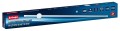 Lampa ścienna LED Activejet AJE-HILTON White NW (OUTLET) - 2670232