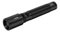 Latarka Future T400FR - 2615856