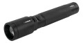 Latarka Future T400FR - 2897942