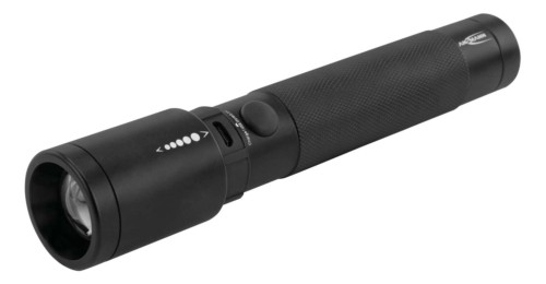 Latarka Future T400FR - 2615856