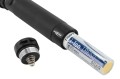 Latarka Future T400FR - 2897946