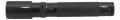 Latarka Future T400FR - 2897956