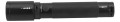 Latarka Future T400FR - 2897948