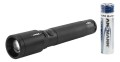 Latarka Future T400FR - 2897954