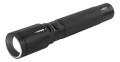 Latarka Future T400FR - 2897944