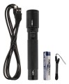Latarka Future T400FR - 2897953