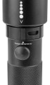 Latarka Future T400FR - 2897952