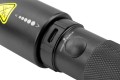 Latarka Future T400FR - 2897950