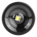 Latarka Future T400FR - 2897949