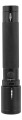 Latarka Future T400FR - 2897943