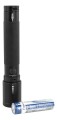 Latarka Future T400FR - 2897955