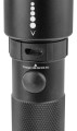 Latarka Future T400FR - 2897951