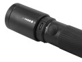 Latarka Future T400FR - 2897945