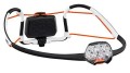 Latarka czołowa LED Petzl E104BA00 - 2237747
