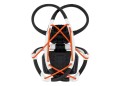 Latarka czołowa LED Petzl E104BA00 - 2897962