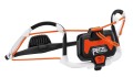Latarka czołowa LED Petzl E104BA00 - 2897958