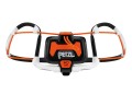 Latarka czołowa LED Petzl E104BA00 - 2897964