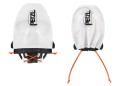 Latarka czołowa LED Petzl E104BA00 - 2897963