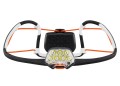 Latarka czołowa LED Petzl E104BA00 - 2897960